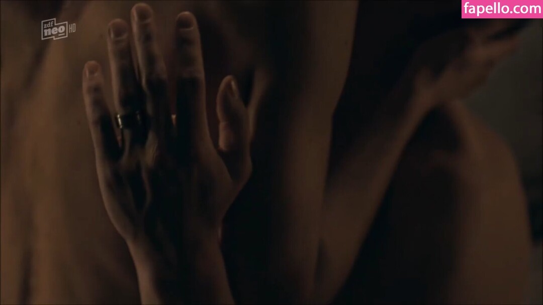 Naakte gelekte OnlyFans-foto van Lisa Maria Potthoff #93 Naakte gelekte OnlyFans-foto van Lisa Maria Potthoff #93