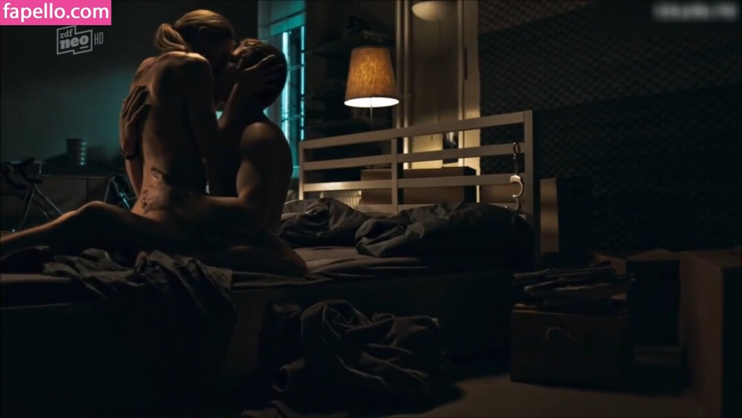 Naakte gelekte OnlyFans-foto van Lisa Maria Potthoff #94 Naakte gelekte OnlyFans-foto van Lisa Maria Potthoff #94