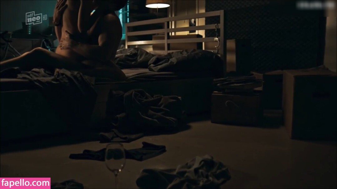 Naakte gelekte OnlyFans-foto van Lisa Maria Potthoff #95 Naakte gelekte OnlyFans-foto van Lisa Maria Potthoff #95