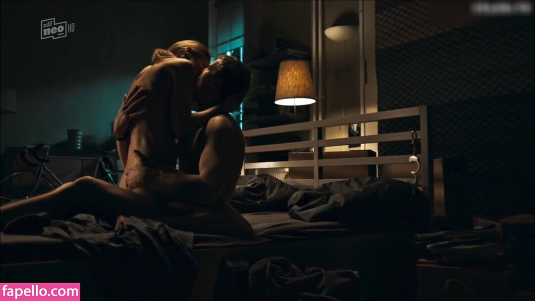 Naakte gelekte OnlyFans-foto van Lisa Maria Potthoff #96 Naakte gelekte OnlyFans-foto van Lisa Maria Potthoff #96