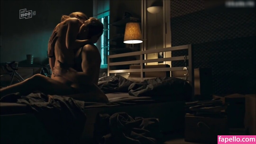 Naakte gelekte OnlyFans-foto van Lisa Maria Potthoff #97 Naakte gelekte OnlyFans-foto van Lisa Maria Potthoff #97