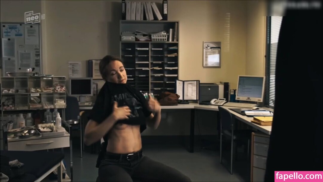 Naakte gelekte OnlyFans-foto van Lisa Maria Potthoff #99 Naakte gelekte OnlyFans-foto van Lisa Maria Potthoff #99