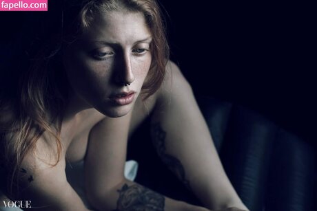 Nastasja Carini