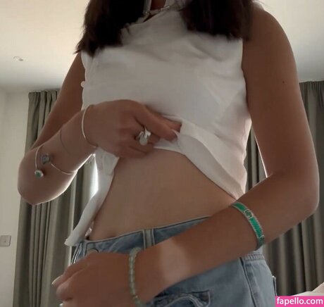 Riishka Asmr