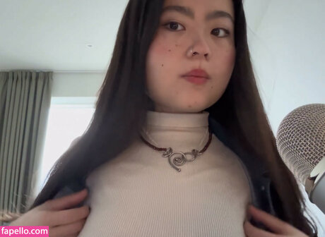 Riishka Asmr