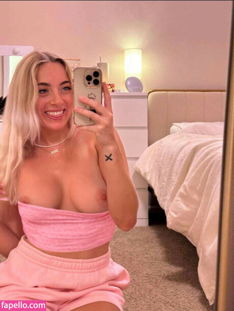 Carmen Elaine