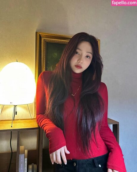 Park Soo-young