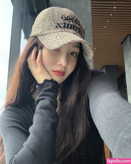 Park Soo-young