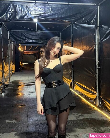 Park Soo-young