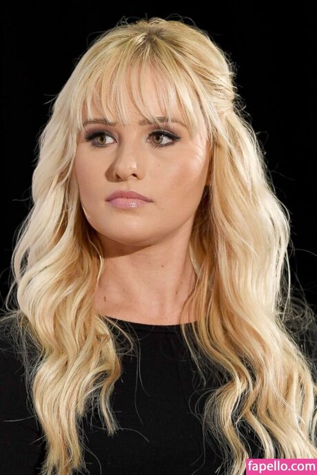 Tomilahren