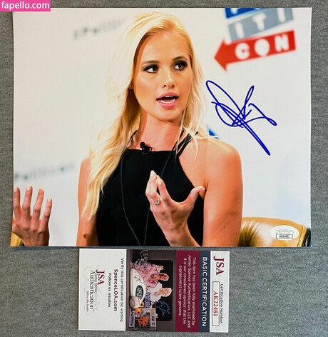 Tomilahren