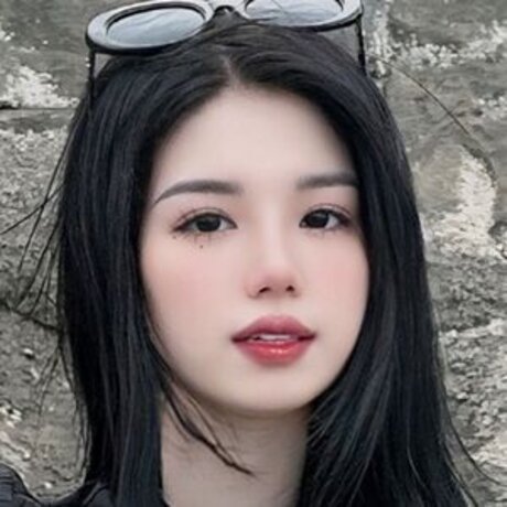 Trà Hạ Ly