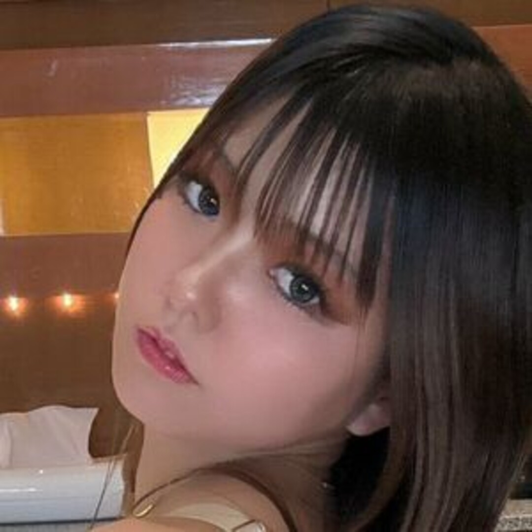 Naakte gelekte OnlyFans-foto van Tapiko3 #2 Naakte gelekte OnlyFans-foto van Tapiko3 #2