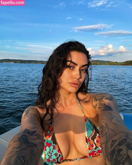 Katiedaddy