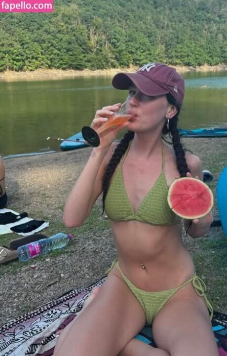 Oliviarcox
