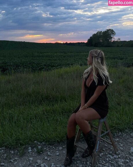 Lydia Feiler