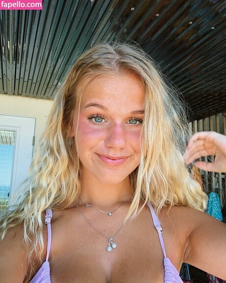 Lydia Feiler