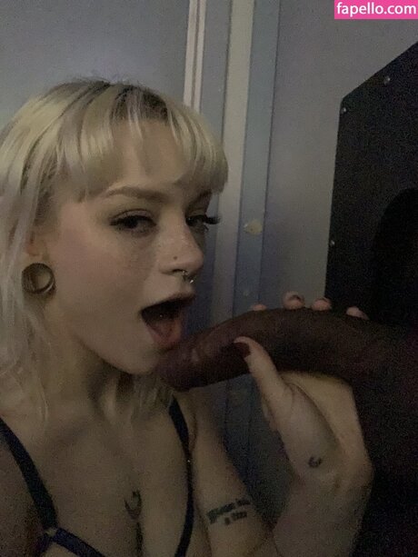 Naomi Nash