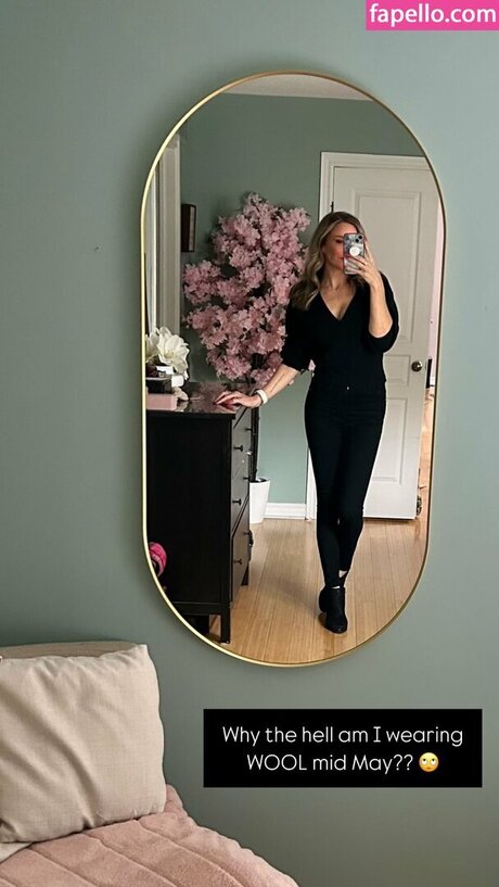 Karen Cliche
