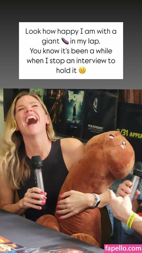 Karen Cliche