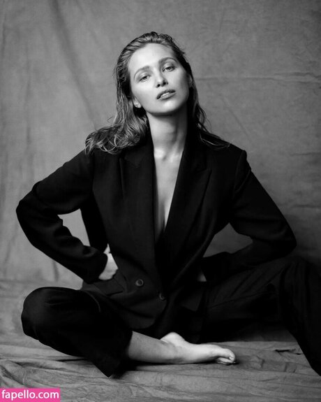 Laura Oganessian