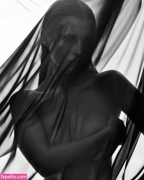 Laura Oganessian