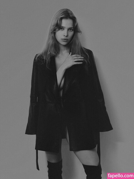 Laura Oganessian