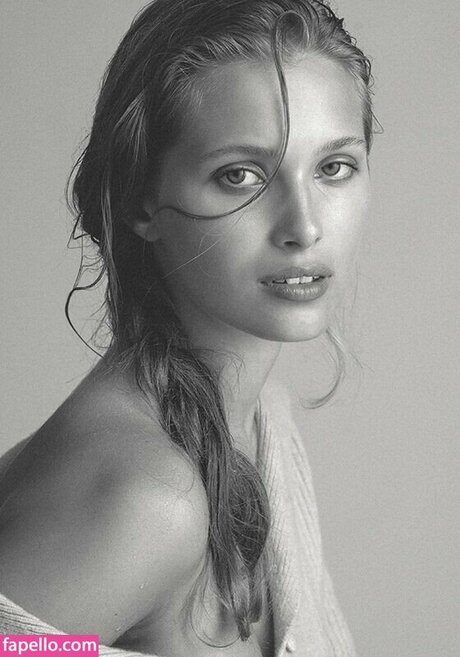Laura Oganessian