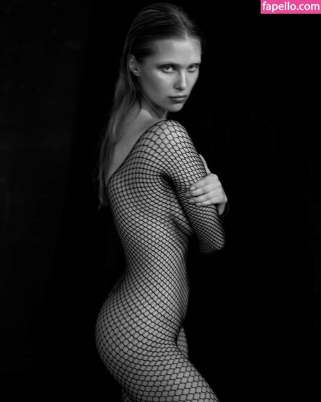 Laura Oganessian