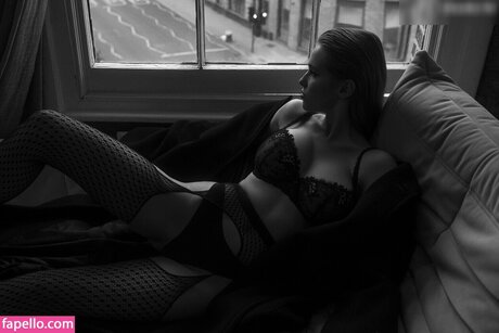 Laura Oganessian