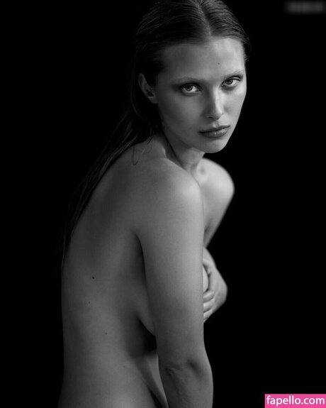 Laura Oganessian