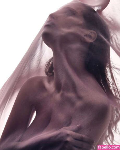 Laura Oganessian