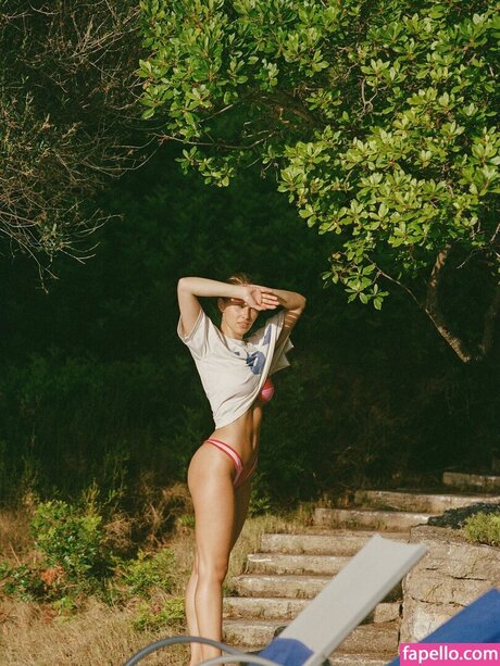 Laura Oganessian
