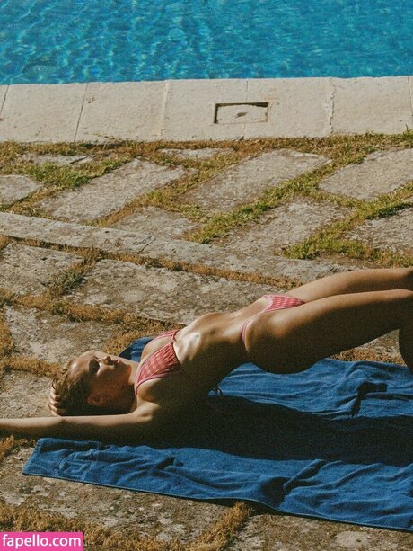 Laura Oganessian