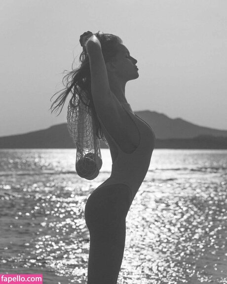Laura Oganessian