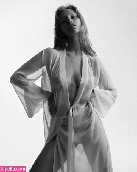 Laura Oganessian