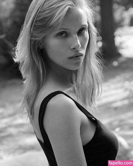 Laura Oganessian