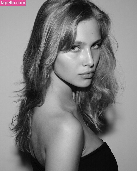 Laura Oganessian