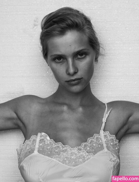 Laura Oganessian