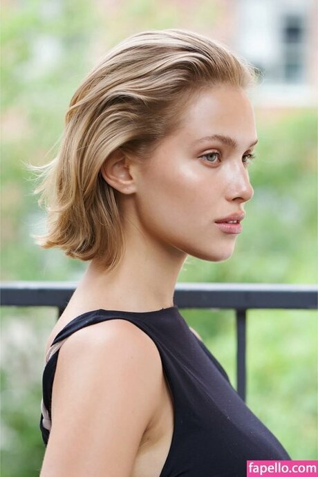 Laura Oganessian
