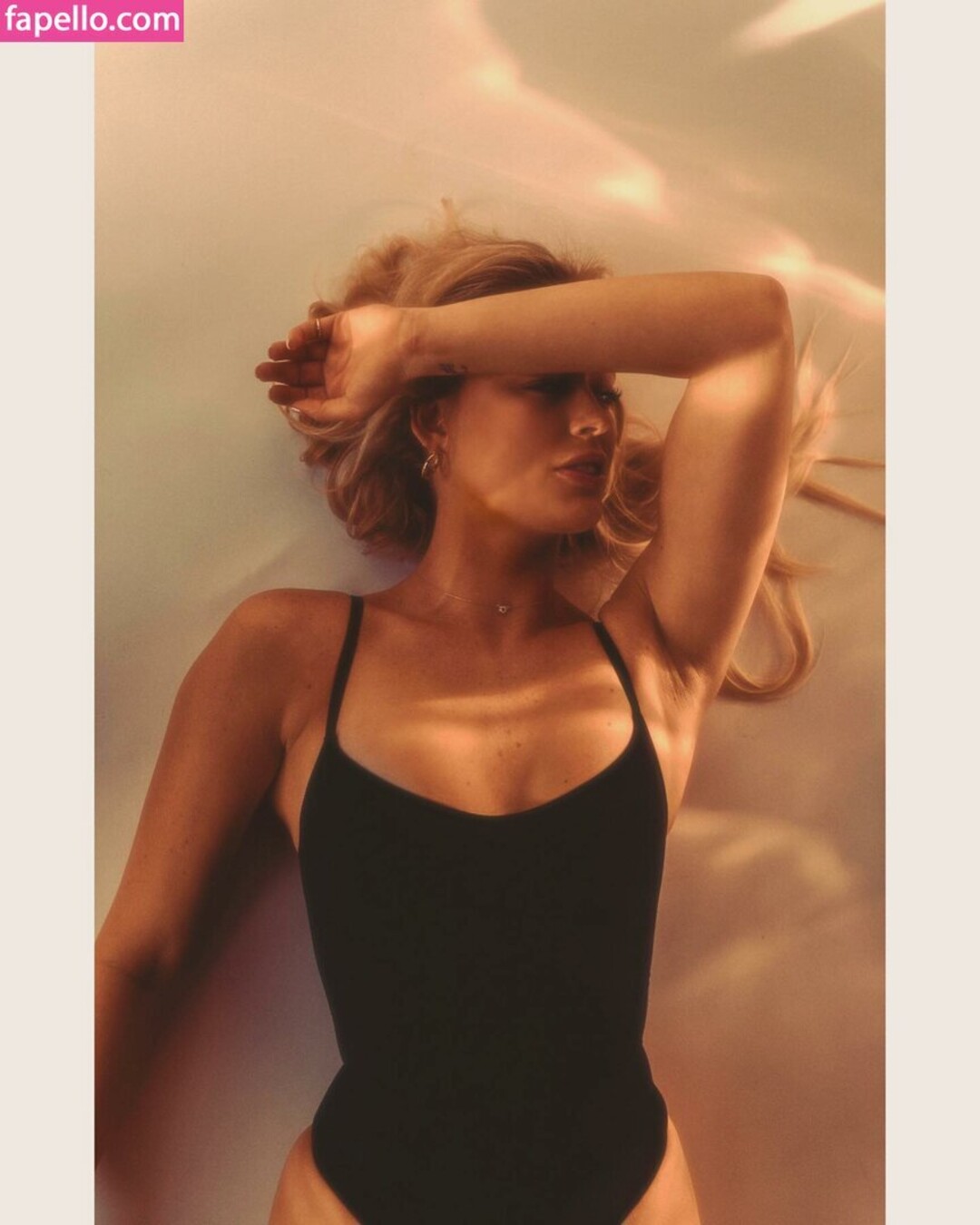 Naakte gelekte OnlyFans-foto van Sophie Cunningham #10 Naakte gelekte OnlyFans-foto van Sophie Cunningham #10