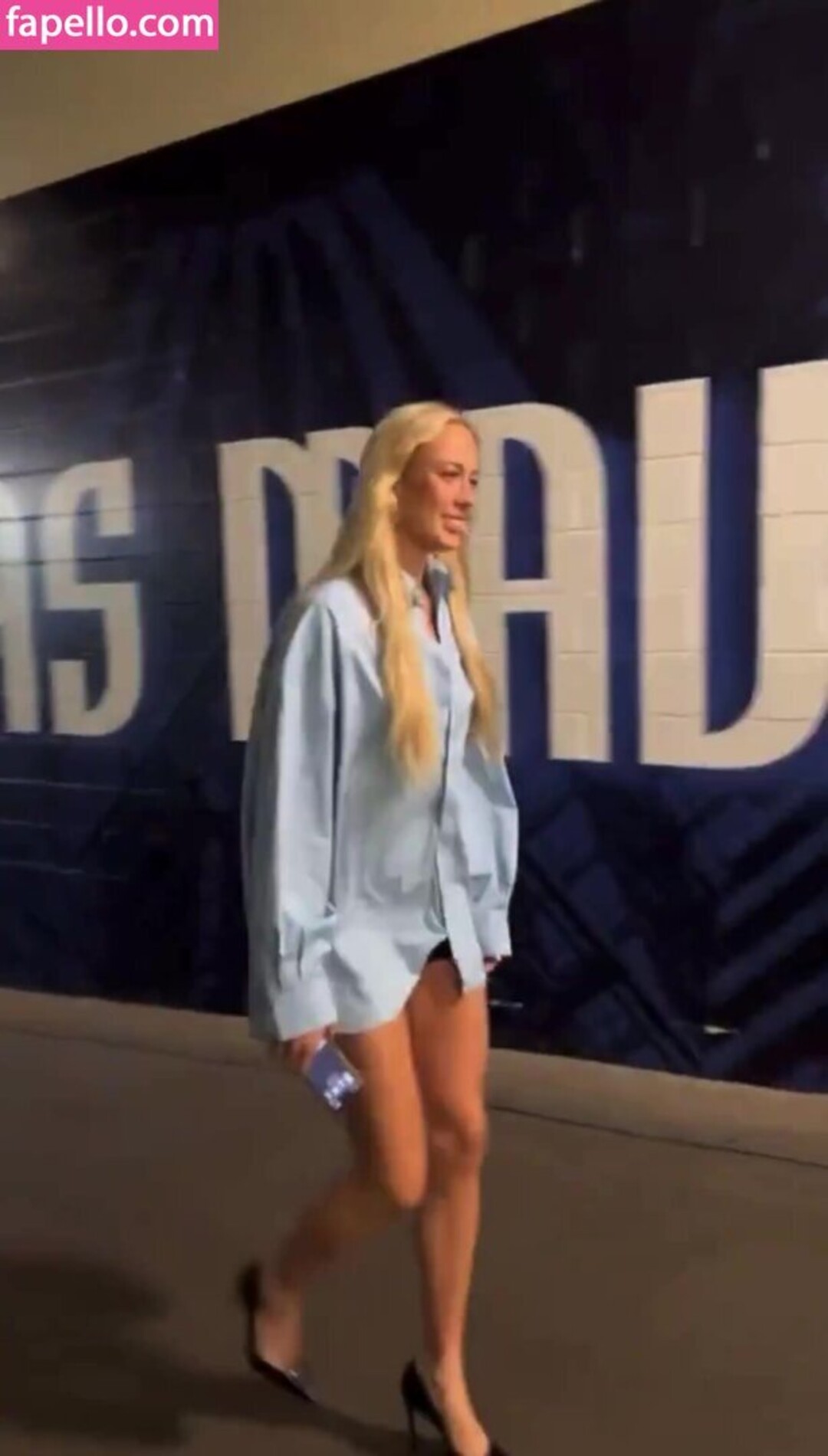 Naakte gelekte OnlyFans-foto van Sophie Cunningham #100 Naakte gelekte OnlyFans-foto van Sophie Cunningham #100