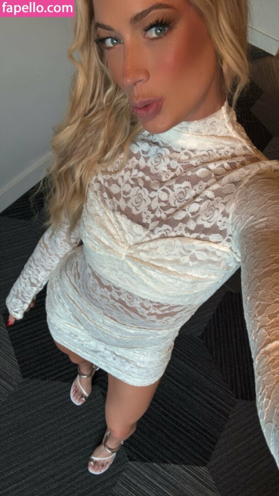 Naakte gelekte OnlyFans-foto van Sophie Cunningham #106 Naakte gelekte OnlyFans-foto van Sophie Cunningham #106