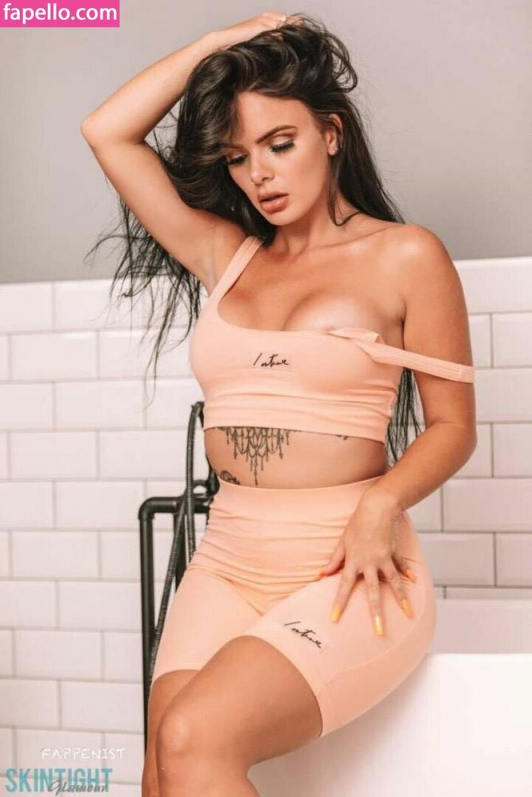 Naakte gelekte OnlyFans-foto van Sophie Cunningham #39 Naakte gelekte OnlyFans-foto van Sophie Cunningham #39