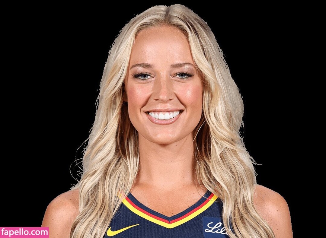 Naakte gelekte OnlyFans-foto van Sophie Cunningham #46 Naakte gelekte OnlyFans-foto van Sophie Cunningham #46