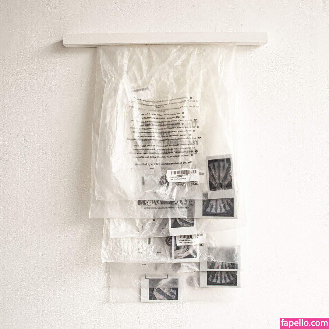 Naakte gelekte OnlyFans-foto van Sophie Cunningham #49 Naakte gelekte OnlyFans-foto van Sophie Cunningham #49