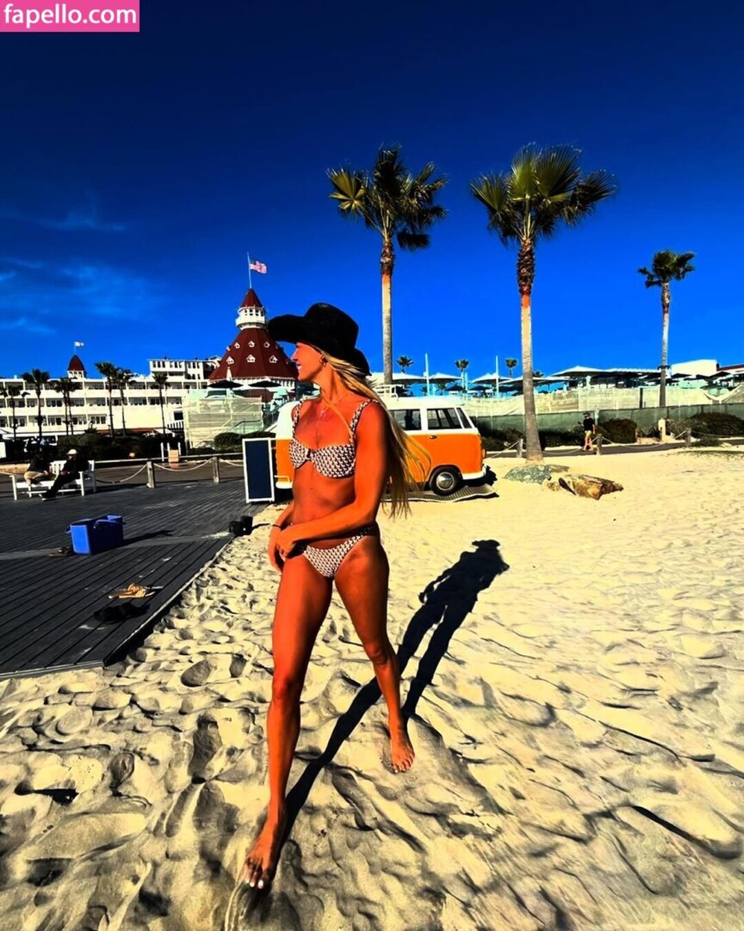 Naakte gelekte OnlyFans-foto van Sophie Cunningham #50 Naakte gelekte OnlyFans-foto van Sophie Cunningham #50