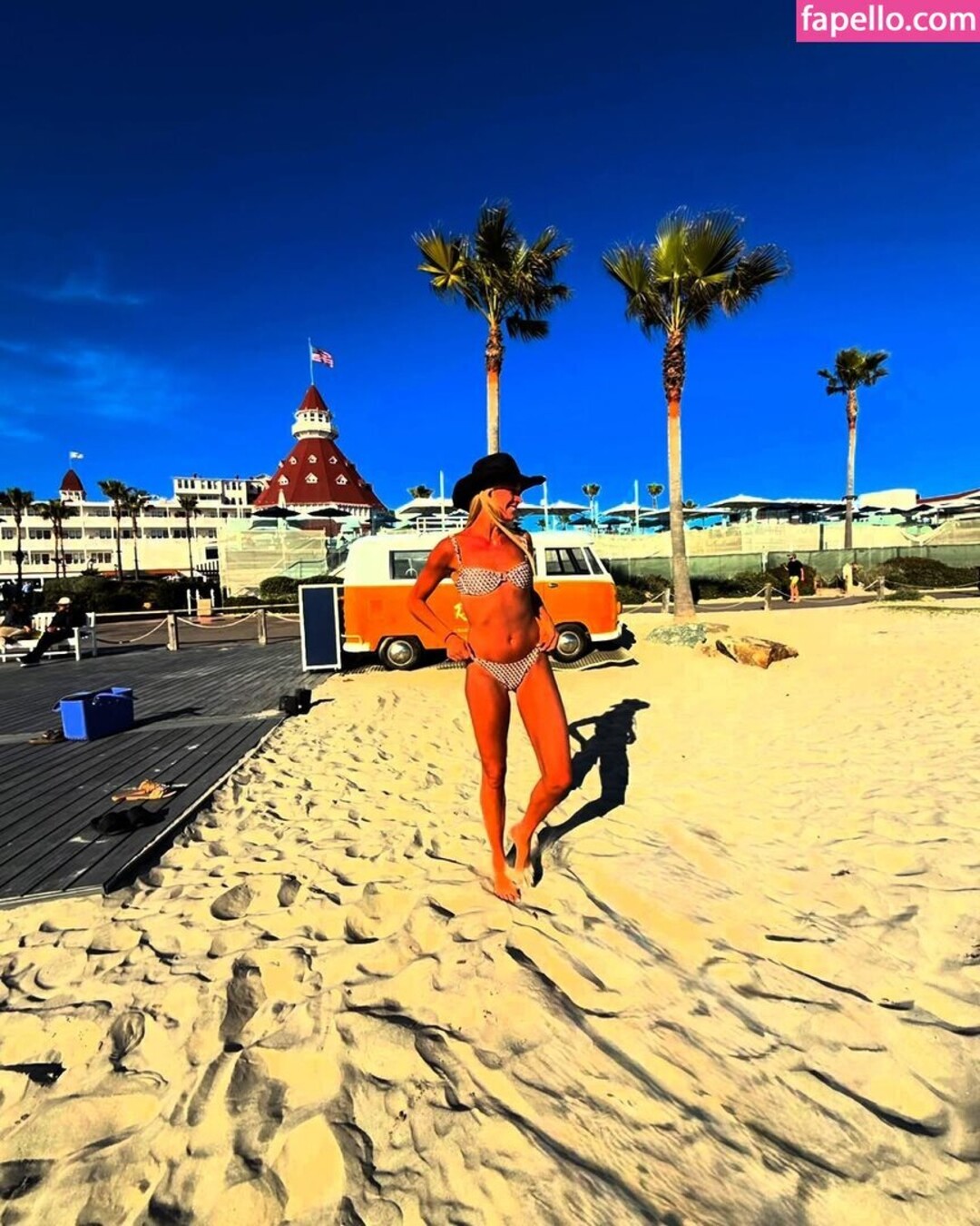 Naakte gelekte OnlyFans-foto van Sophie Cunningham #51 Naakte gelekte OnlyFans-foto van Sophie Cunningham #51