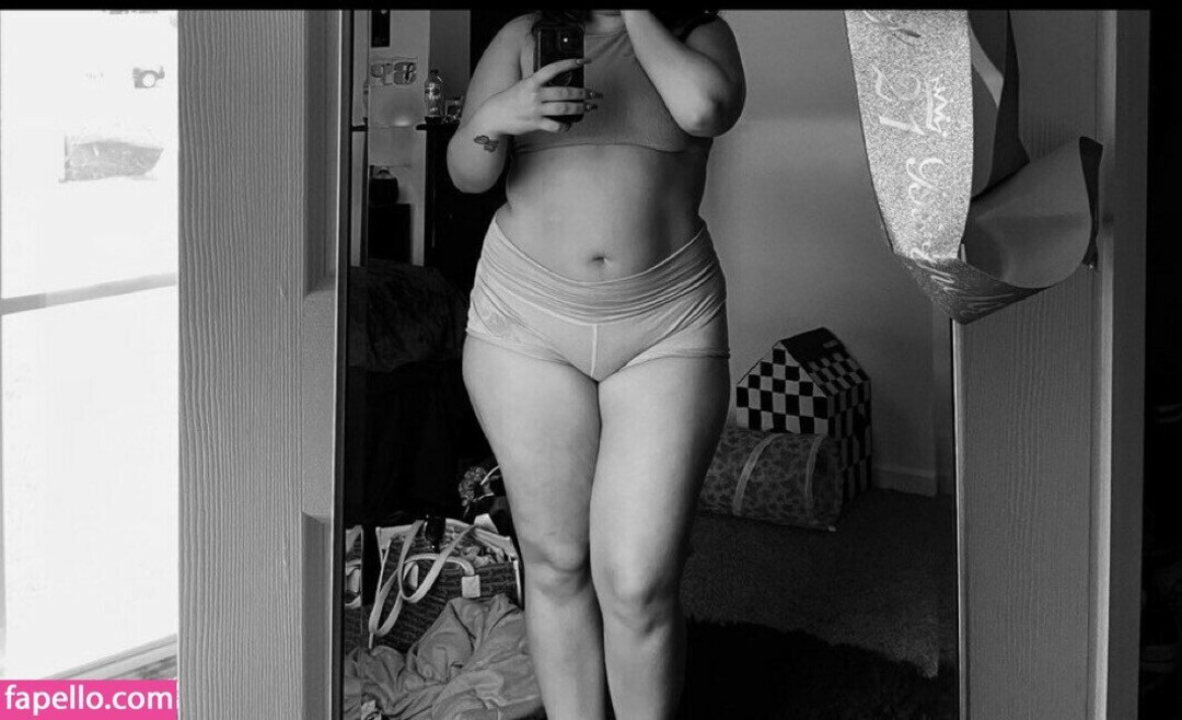 Naakte gelekte OnlyFans-foto van Weezy Weezyouttaherea #32 Naakte gelekte OnlyFans-foto van Weezy Weezyouttaherea #32