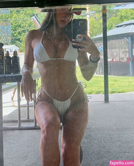 Jjjjennaa